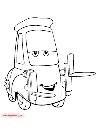 Part of this increase has been that once it was started, and adults started doing it, researchers were keen to understand whether it had any therapeutic benefits. Disney Cars Halloween Coloring Pages