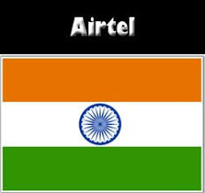 Save big + get 3 mont. Airtel India Sim Unlock Code Cell Phone Unlock Code Cell Phone Unlocking Unlock Mobile Phone Unlock Cell Phone Sim Unlock Codes Subsidy Unlock Codes
