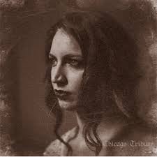 Kunstnerisk ledelse Chicago