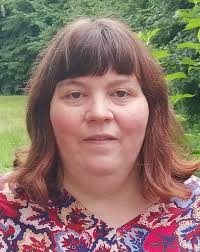 Envois en mission et fins de mission des animateurs pastoraux durant  l'année 2021