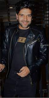Pin On Guru Randhawa