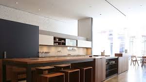 Maybe you would like to learn more about one of these? Henrybuilt Moves Into An Airy New Manhattan Showroom Architectural Digest