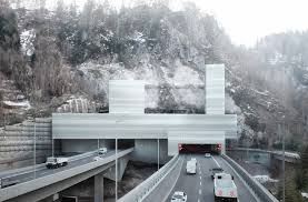 In the footer you can switch between events, traveltime and waiting time. Karawankentunnel Asfinag Startet Neubau Der Zweiten Rohre Tunnel
