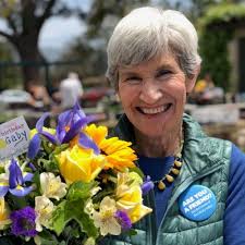 Arts Center hosts its first event of the year