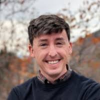 1200+ "Lonardo" profiles