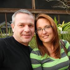 Trails End Fishing Resort LLC