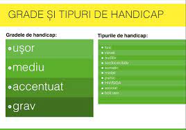 We did not find results for: Cum Obtin Certificatul De Handicap Camin De Batrani Casa Lili