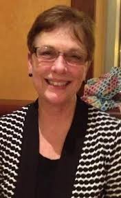 Christine Creech Obituary (1951