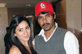 We did not find results for: Shabbir Ahluwalia Calls His Newborn A Rockstar