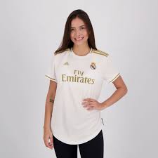 320 results for real madrid black jersey. Adidas Real Madrid Home 2020 Women Jersey Futfanatics