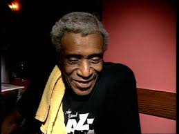 298 Lon Stock Videos, Footage, & 4K Video Clips