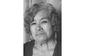 Emelia Ramirez Obituary (1947