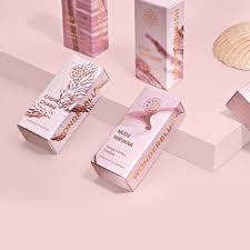 Discover Your Signature Look with Custom Lipstick Boxes – Shop Online Now