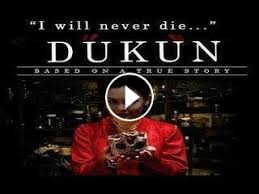 Dukun full movie malaysia 2018. Dukun 2018 Full Movie