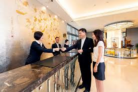 Search for text in url. å°ä¸­ç¦è¯å¤§é£¯åº— å°ä¸­å¸‚ä½å®¿ åœ‹æ—…å¡ å•†å‹™å‡ºå·®è«‹æ¬¾æ†'è­‰ å…è²»wifi é™„è´ˆæ—©é¤ åœè»Šå ´