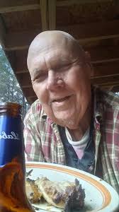 Reaching out to Forest Service Retirees to share information about the 2025  Forest Service Retiree Reunion. Check out our website:  https://2025usfsreunion.org/ Feel free to share.