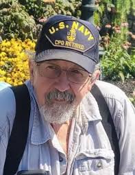 Kevin Eugene O'Day Obituary (2024)