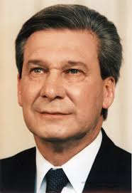 De Morejón a Linares, historia y perfil de los intendentes de Comodoro