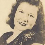 Search Margaret Upton Obituaries and Funeral Services