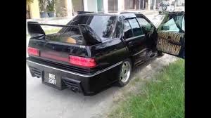We did not find results for: Proton Saga Modified Vip Youtube