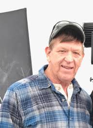 Michael N Bock Art for Sale