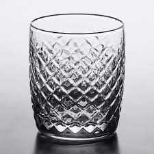 Pranarom, essential oil, vetiver,.17 fl oz (5 ml). Anchor Hocking 13398fs Cross Hatch 10 Oz Rocks Old Fashioned Glass 12 Case