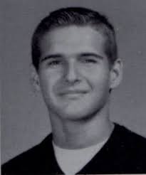 Carl "Bill" William Isbell Jr., class of 1980 Condolences to his family and  friends