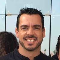 Gabriel Sánchez García