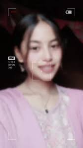 fypeviralシ #fypシ゚ ❤️‍🩹_ je vannw🌷_ Mon 🤍_lagx_❣️ tei_💥 vannus💓 _...