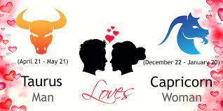 Taurus & capricorn sexual & intimacy compatibility. Taurus Man And Capricorn Woman Love Compatibility Ask Oracle