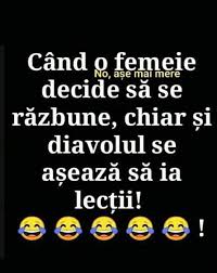 Pin By Paula On Umor Romanesc Funny Texts Good Jokes Funny Quotes