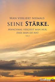1001 Ideen Fur Inspirierende Spruche Die Ihr Leben Verandern Werden Inspirierende Spruche Zitate Nachdenken Inspirierende Zitate Und Spruche