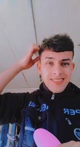 علي الريس Ali Alrayes