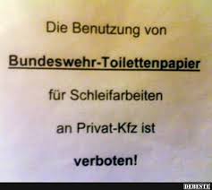 Pin Auf Spruche