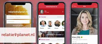 Kom in contact met duizenden singles en alleenstaanden op zoek naar een relatie, vriendschap of date. Dit Zijn De 20 Beste Gratis Dating Apps Dating App Kiezen