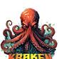 Kraken