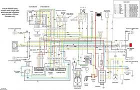 1982 Suzuki Gs850 Wiring Diagram Pitbike Auto S En Motoren Motor