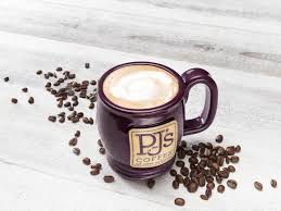 Coffee bean trees need sunshine, heat, humidity and great quality soil. Nola Coffee Chain Expands To Dallas Fort Worth With Mardi Gras Magic Culturemap Dallas