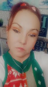 melissa Reed (@melissareed438)’s videos with original sound