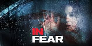 25 Temmuz haftanın filmleri