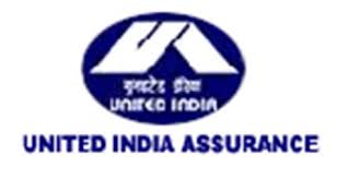 Similar with company logo png. United India Insurance Logos