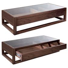 This lift top coffee table with storage features open side entry beneath the top on each side for easy access to magazines, collectibles, and more. Pin On Cosas Que Me Gustan
