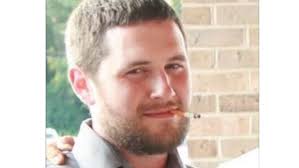 Ryan Patrick Mays Obituary (1987