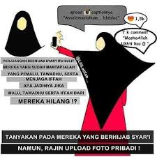 Saring dan minyak itulah yang nanti akan digunakan. Sayangi Dirimu Nasihat Untuk Diri Sendiri Juga