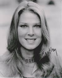Episode guide / opinion / season 7. Mariette Hartley Nut Posts Facebook