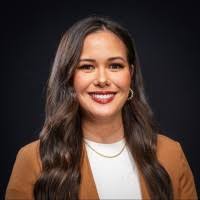 200+ "Saculles" profiles