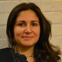 10+ "Sandra De Bastos" profiles