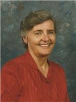 Helen Howe Obituary (1933