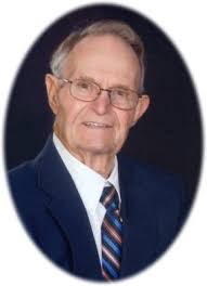 Raymond Marvin Armbrustmacher Obituary