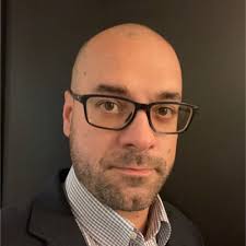 I had an incredible time participating in the TCS Codevita Season 11 final… 